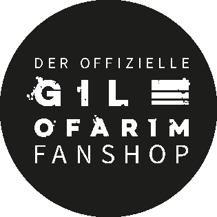 Gil-Ofarim-Merchandise-Shop