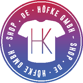 HÖFKE-Logo-Shop