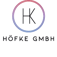 HÖFKE-GmbH-Logo