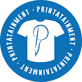 printatainment-Logo-byHÖFKEGmbH