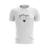 Schlager – T-Shirt – Schlager Mama