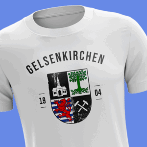 Gelsenkirchen