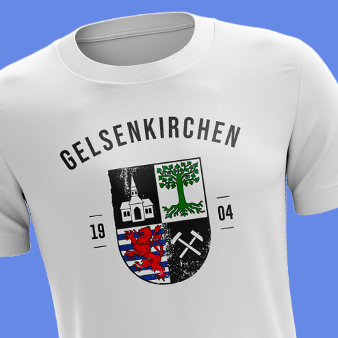 HÖFKE-Shop - Gelsenkirchen Kategorie