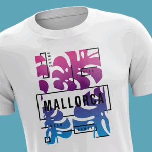 Mallorca