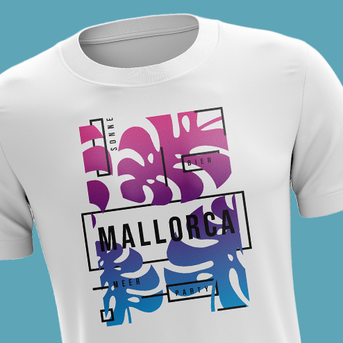 HÖFKE-Shop - Mallorca Kategorie