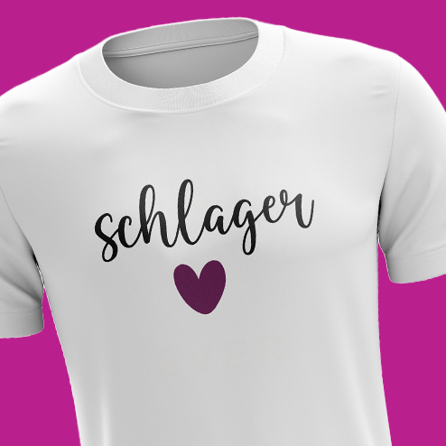 HÖFKE-Shop - Schlager Kategorie