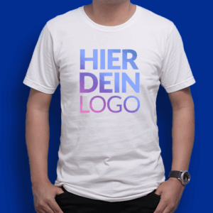 » Printprodukte