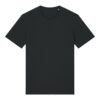 T-Shirt-BASIC-Normale Passform