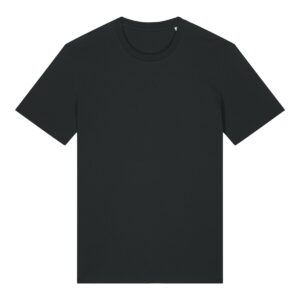 T-Shirt-BASIC-Normale Passform