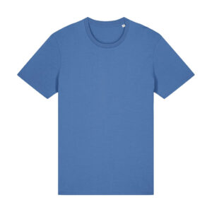T-Shirt-BASIC-Normale Passform