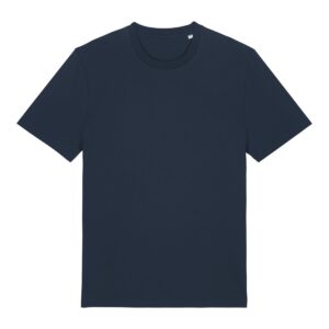 T-Shirt-PREMIUM-Normale Passform