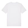T-Shirt-PREMIUM-Normale Passform