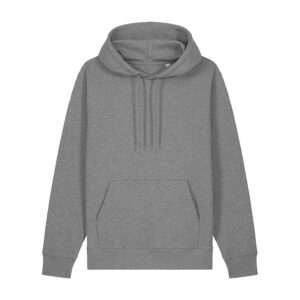 Hoodie – PREMIUM - Normale Passform