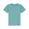 T-Shirt-Kinder-PREMIUM-Normale Passform