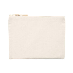 Federmappe aus Stoff