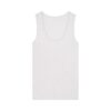 Damen-Tanktop-PREMIUM-Figurbetont
