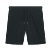 Unisex Joggingshort – PREMIUM - Normale Passform - Front