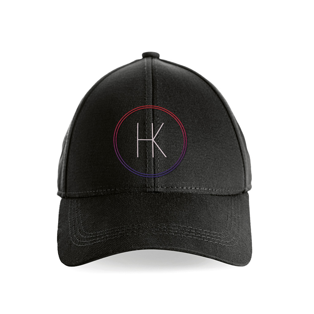 HÖFKE Cap Beispiel