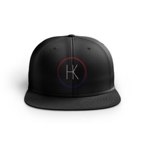 HÖFKE Snapcap Beispiel