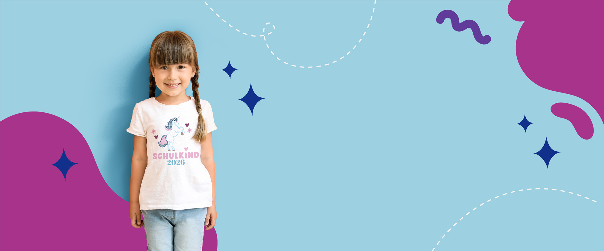 HÖFKE-Shop Kita Schule & Co Banner