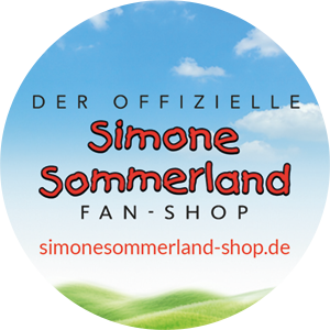 SimoneSommerland-Shop Logo