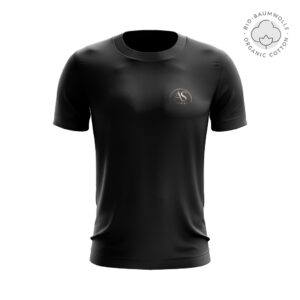 Andreas Sommer Fanclub Bio T-Shirt, Fanmerchendise, Fanartikel