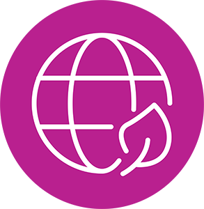 Icons-Print on Demand