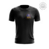 Die Hinterhof DJs – T-Shirt – Merchandise - Fanmerch